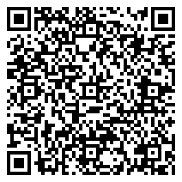 QR Code For The Antique Shop