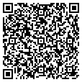 QR Code For Northgate Antiques & Collectables Centre