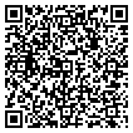 QR Code For Bridgnorth Antique Centre