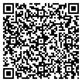 QR Code For Antiques Number 9