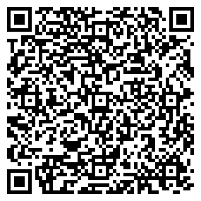 QR Code For Martin Taylor Antiques