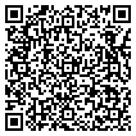 QR Code For Gemini Antiques