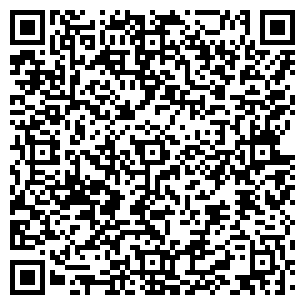 QR Code For Ironbridge Antiques, Arts & Crafts Ltd