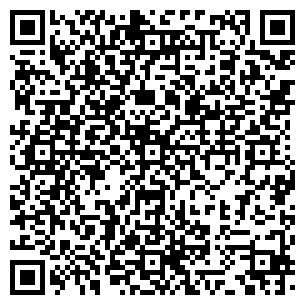 QR Code For The Curio Centre Antiques & Collectables