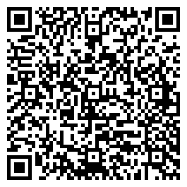 QR Code For Oxford Architectural Antiques