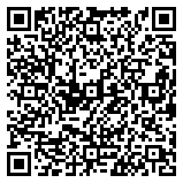 QR Code For Lechlade Antiques Arcade
