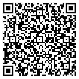 QR Code For Blenheim Antiques