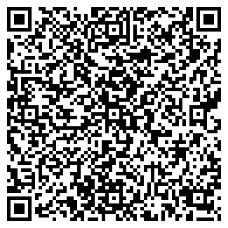 QR Code For P A Oxley Antique Clocks - Fine Antique Clocks, longcase & grandfather clocks.