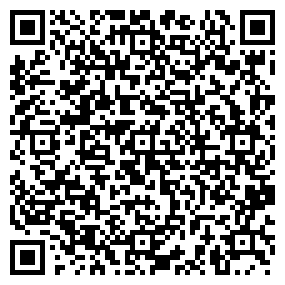 QR Code For Jonathan Beech Antique Clocks