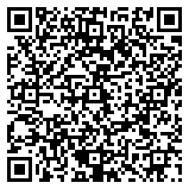 QR Code For Patrick Waldron Antiques