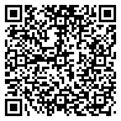 QR Code For Calne Antiques