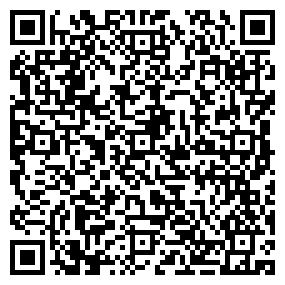 QR Code For The Original Architectural Antique Co Ltd