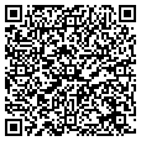 QR Code For Antique Oriental Carpets & Textiles