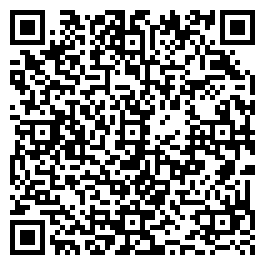QR Code For Tinder Box