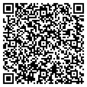 QR Code For Julia Holmes Antique maps and prints