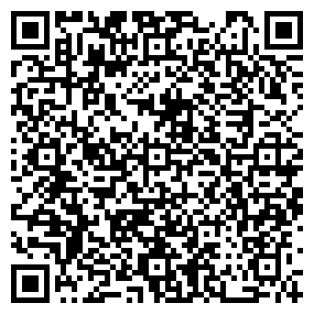 QR Code For Wateridge Antiques & Interiors