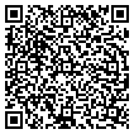 QR Code For The Antique Furniture Workshop