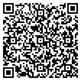 QR Code For Petworth Antique Market