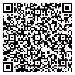 QR Code For Peter Hancock Antiques