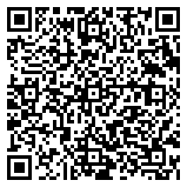 QR Code For Tudor Rose Antiques and Interiors