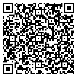 QR Code For Heritage Antiques