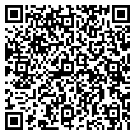 QR Code For Anthony Short Antiques