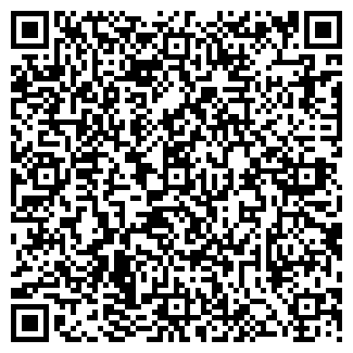 QR Code For Gerard Bur Chichester West Sussex Antique Restorer And Repairer