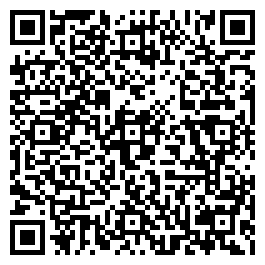 QR Code For Tiffins Antiques