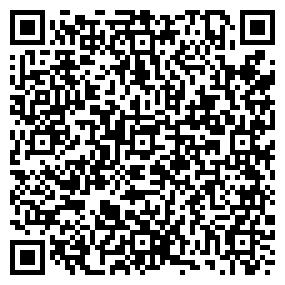 QR Code For Augustus Brant Antiques International Ltd