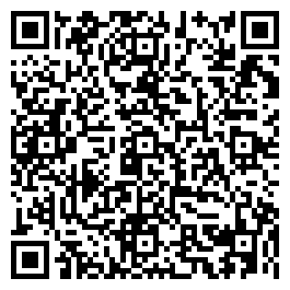 QR Code For Alexis Antiques