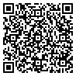 QR Code For Holmwood Antiques