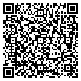 QR Code For Stirling Antiques