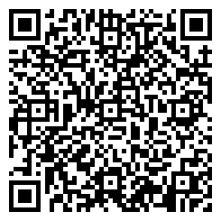 QR Code For Ockley Antiques