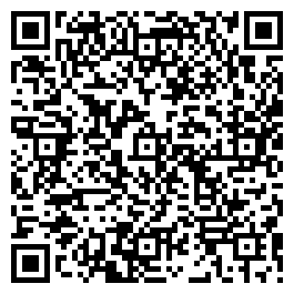 QR Code For Antique pine Workshop