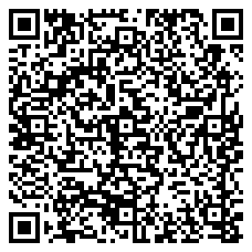 QR Code For Antique Buildings Ltd