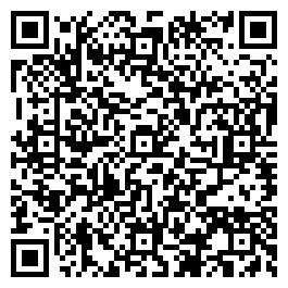 QR Code For Cranleigh Antiques