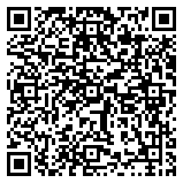 QR Code For Heath-Bullock Antiques