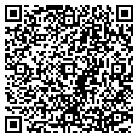 QR Code For Antique Restoration Surrey - Snelling Associates