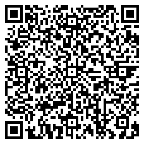 QR Code For Gareth Williams Antique Furniture Restoration