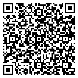 QR Code For Lonesome Pine Antiques