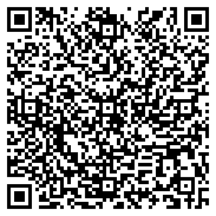 QR Code For Bank Hall Antiques & Auction Room
