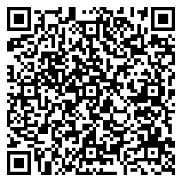 QR Code For Rowberry R