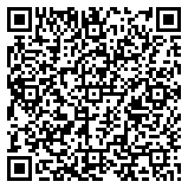 QR Code For Nelson Lord