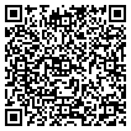 QR Code For Kings Cottage Antiques