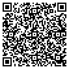 QR Code For The Antique Shop