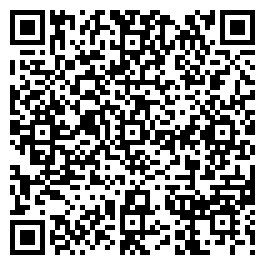 QR Code For Exquisite Antique