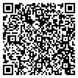 QR Code For David Siddall Antiques