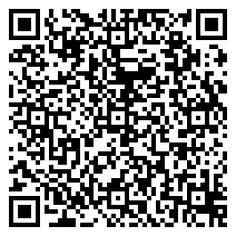 QR Code For Cobweb Antiques