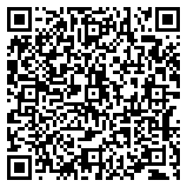 QR Code For Aldborough Village Antiques