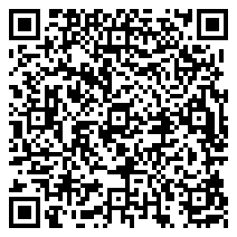 QR Code For Pearse Lukies Antiques Ltd